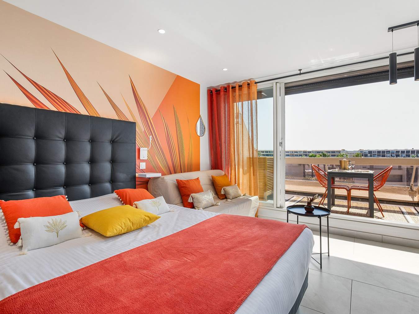 Will4stay heliopolis