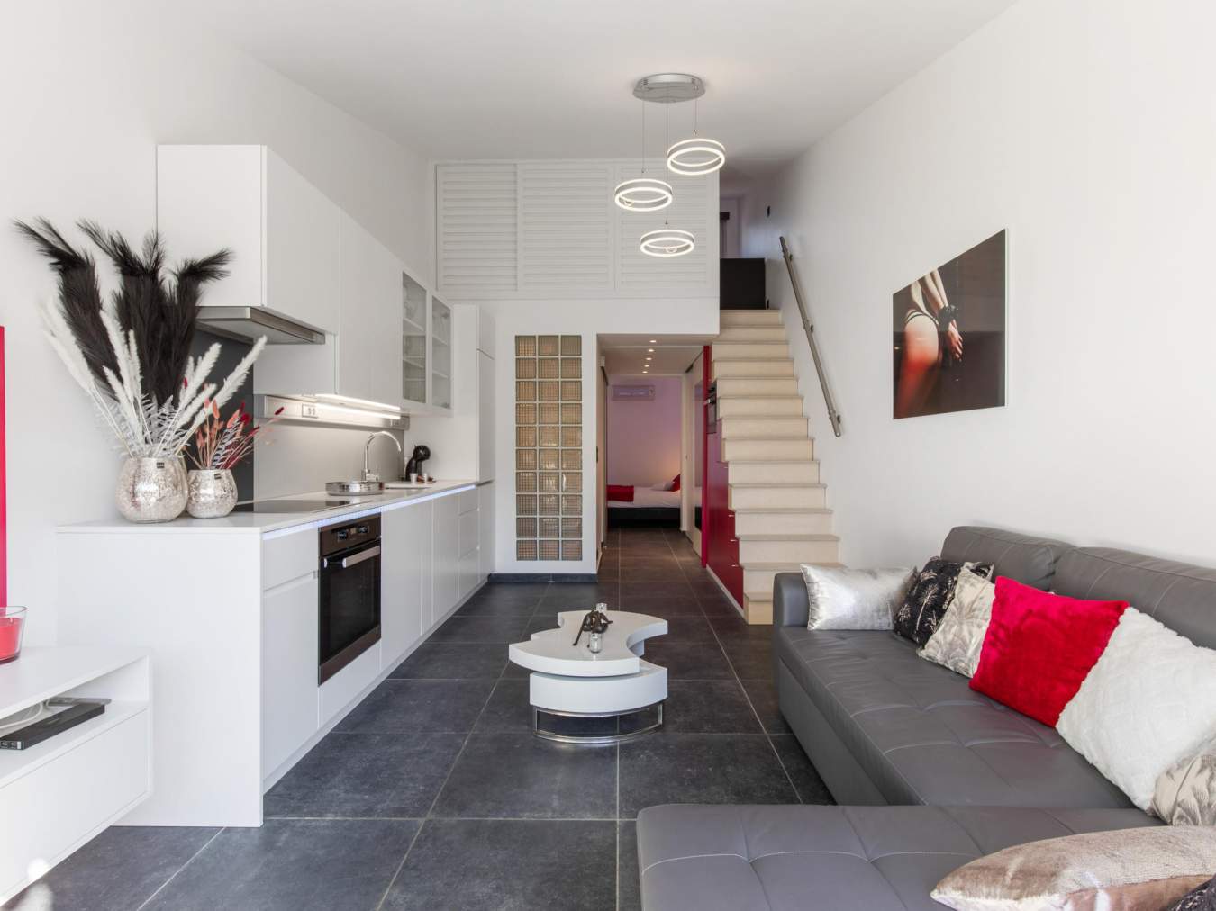 Villa Sonja heliopolis