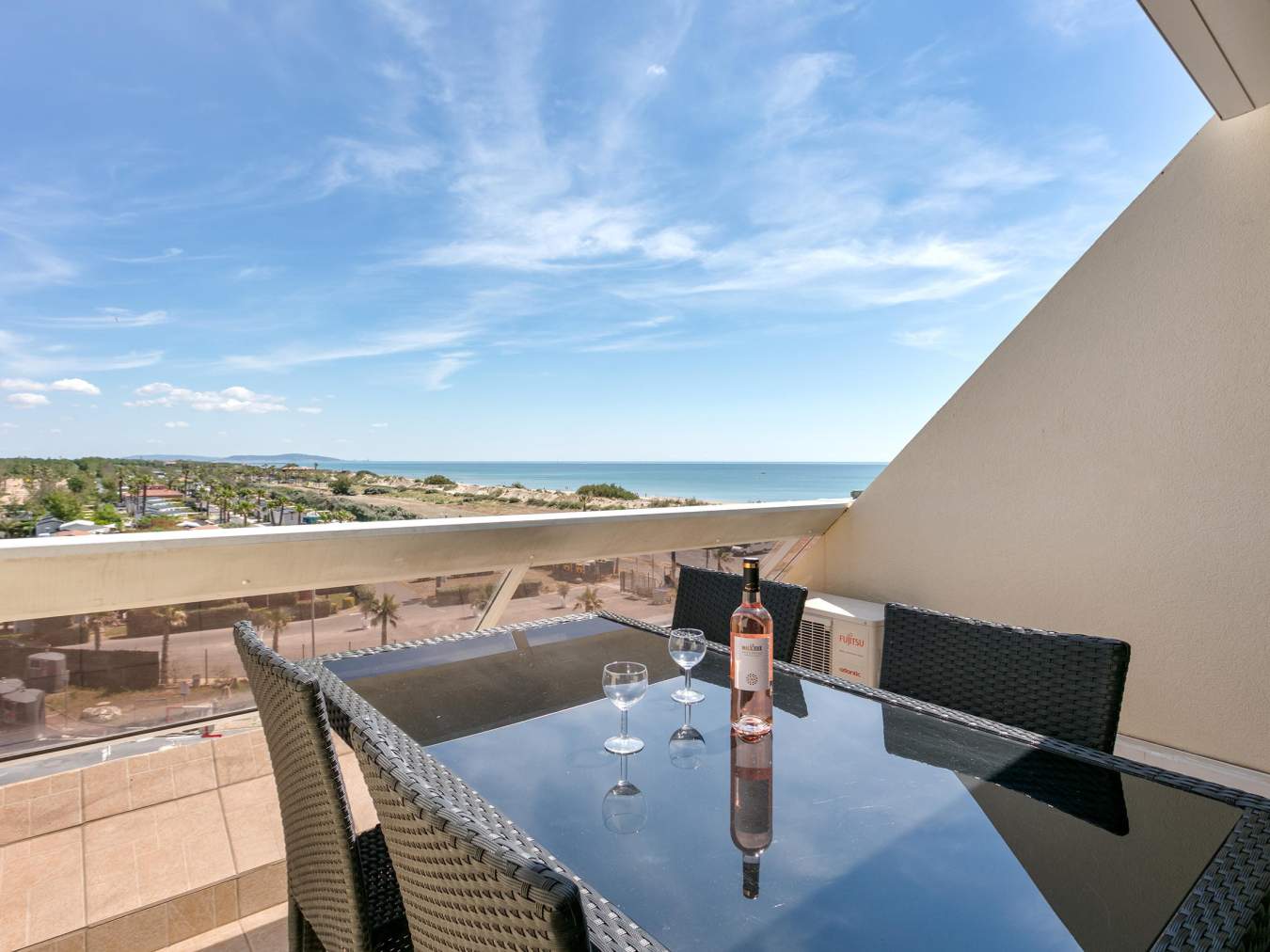 Blue Light heliopolis